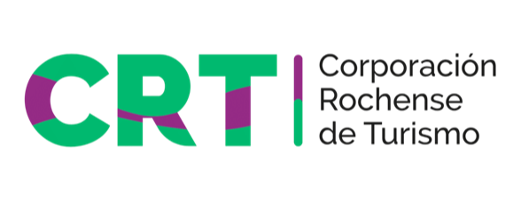 Corporación Rochense de Turismo